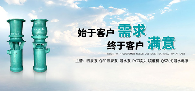 乐鱼体育vip下载