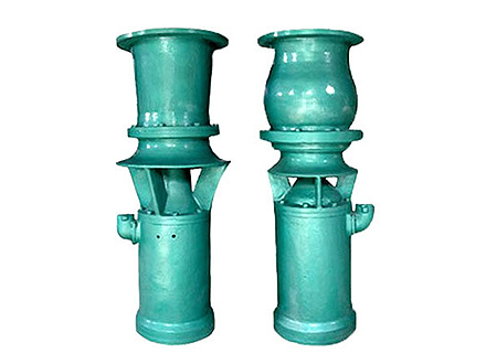 乐鱼体育vip注册:赋能水务行业智能化转型！云深处科技发布水务巡检解决方案