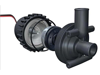 乐鱼体育vip注册:管道增压泵领域实力厂商榜单：长沙凯利特泵业技术引领行业