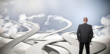 乐鱼体育vip下载