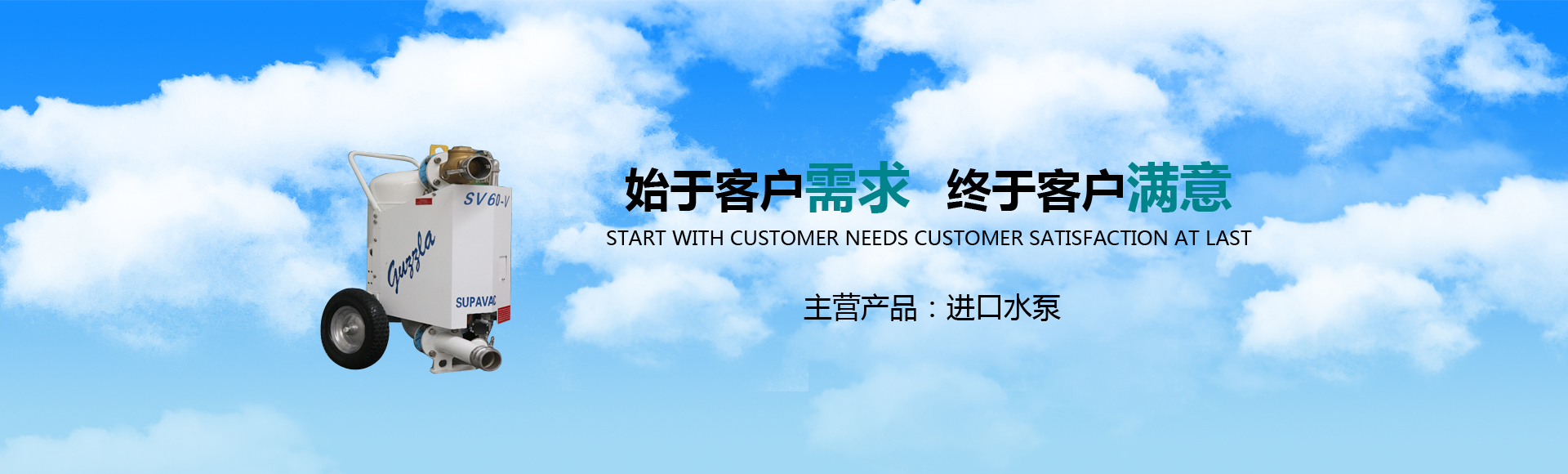 乐鱼 vip 体育注册