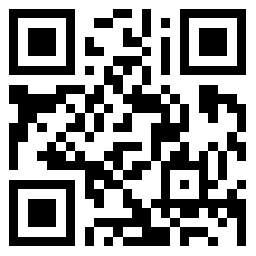 乐鱼体育vip注册