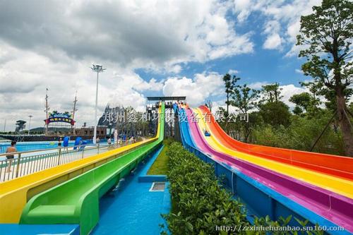 乐鱼体育vip注册:怎么正确的挑选合适冰蓄冷体系的载冷剂？