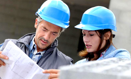 乐鱼体育vip注册